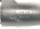 KTM 640 LC4 EGS [1999] - Bobina de encendido Unidad de encendido Módulo de bobina de encendido con conector de bujía-2