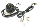 Yamaha XT 660 DM01 [2004] - Faros-3
