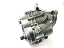 BMW R 1200 GS R12 K25 [2004] - Caja de cambios manual-6