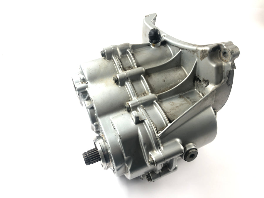 BMW R 1200 GS R12 K25 [2004] - Caja de cambios manual
