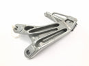 Honda CBR 600 RR PC37 [2004] - reposapiés pasajero derecho-4