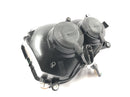 KTM 950 Adventure LC8 [2004] - Inserto faro faro-6