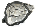 Suzuki GSF 1200 S Bandit WVA9 [2003] - Tapa del motor de tapa de encendido-3