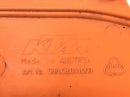 KTM LC4 640 EGS [2004] - revestimiento lateral de revestimiento izquierdo-3