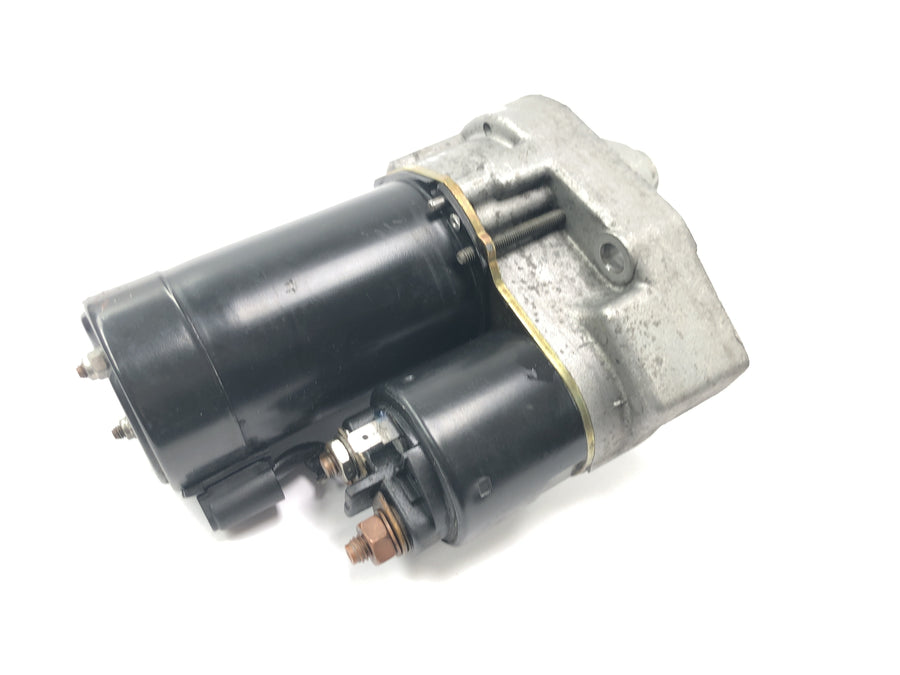 BMW R 1100 S R2S [2000] - motor de arranque motor de arranque Valeo D6RA75 12V