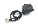 KTM Duke 690 A3 [2012] - Accesorio interruptor interruptor luces intermitentes izquierdo manillar manillar-2