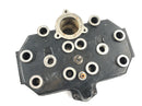 Yamaha RZ 250 R 29L [aprox. 250 YPVS] - Cilindro de cilindro-4