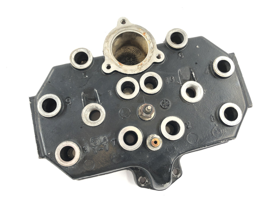 Yamaha RZ 250 R 29L [aprox. 250 YPVS] - Cilindro de cilindro