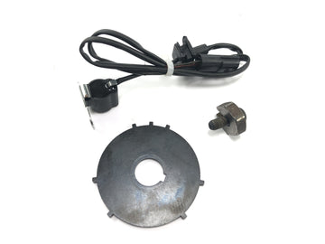 Triumph Thunderbird 900 T309RT [1995] - Kit de sensor de generador de impulsos de recogida - 0