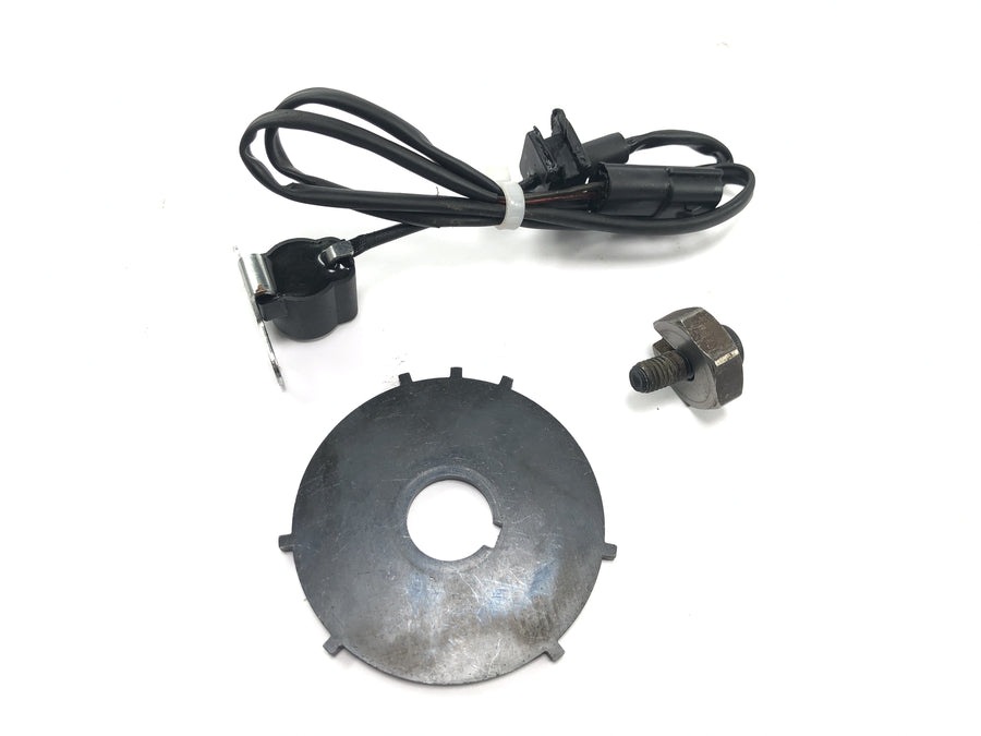 Triumph Thunderbird 900 T309RT [1995] - Kit de sensor de generador de impulsos de recogida