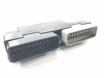 Honda VTX 1800 SC46 [2004] - Unidad de control Unidad de encendido CDI Unidad de control de caja de control ECU - 0