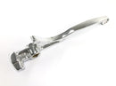 Kawasaki W 650 EJ650A [1999] - palanca de freno palanca manual aluminio cromado derecha-2