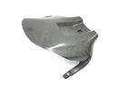 Honda CBR 1000 RR SC57 [2006] - Protector de rueda trasera en carbono-2