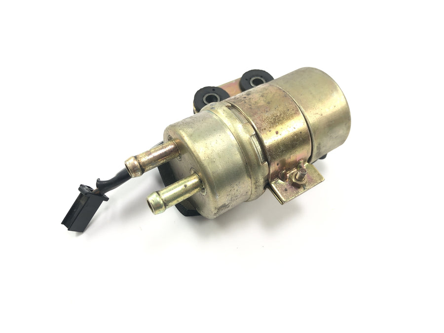 Suzuki Intruder VL 1500 AL [2000] - Bomba de gasolina bomba de gasolina eléctrica