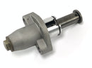 SWM RS 125 R B2 [2020] - tensor de cadena de distribución tensor de cadena cadena de distribución-3