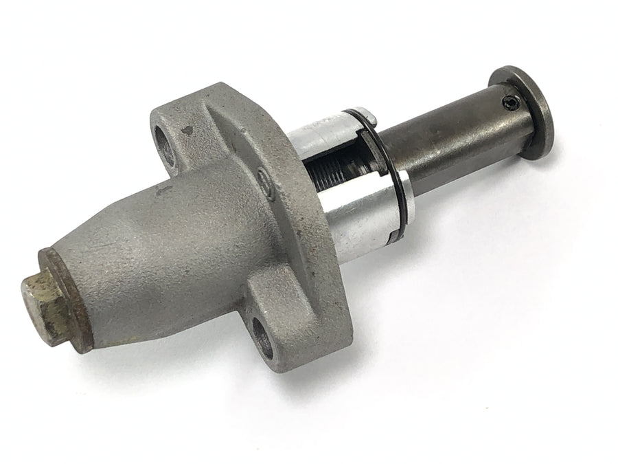 SWM RS 125 R B2 [2020] - tensor de cadena de distribución tensor de cadena cadena de distribución