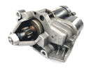 BMW R 850 C 259C [1999] - Motor de arranque moto unidad arrancador 12V-2