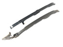 Yamaha XT 660 DM01 [2004] - Tensioning Rail y estante de diapositivas-1