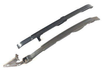 Yamaha XT 660 DM01 [2004] - Tensioning Rail y estante de diapositivas