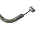 Kawasaki Zephyr 750 ZR750C [1994] - cable de embrague cable de embrague cable bowden de embrague-4