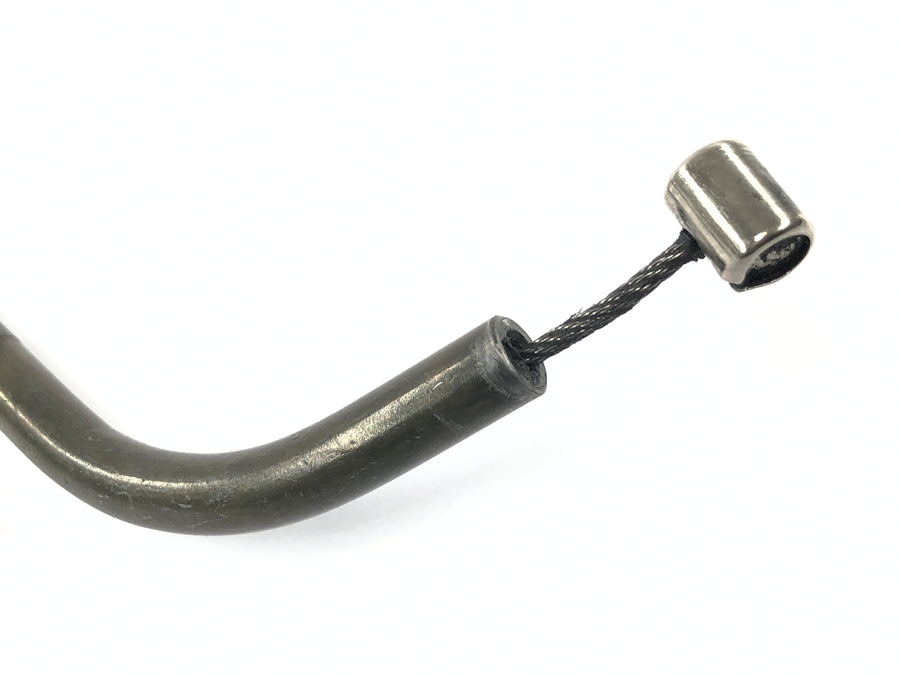 Kawasaki Zephyr 750 ZR750C [1994] - cable de embrague cable de embrague cable bowden de embrague
