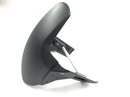 BMW R 1300 GS [2025] - Protector de guardabarros delantero Pista 3 negro mate como nuevo-6