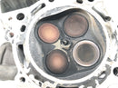 BMW F 650 GS R13 [2002] - cabeza de cilindro-8