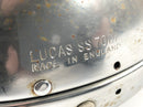 Triumph Bonneville T140V [1976] - Faros-4