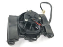 KTM 640 Adventure LC4 [2001] - Ventilador del radiador-5