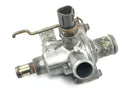 HONDA VTR 1000 SP 1 SC45 [2001] - Termostato caja termostato distribuidor refrigerante-2