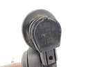 BMW K 1300 R K12S [2014] - Set de bobina de encendido-3