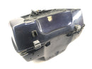 Honda Goldwing GL 1200 SC14 [1988] - Juego de maletas maletas laterales topcase maleta equipaje-5