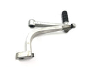 BMW R 1100 S R2S [2000] - palanca de cambios pedal de cambio con varillaje palanca de cambios brazo de cambio-4