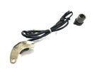 Honda FT 500 PC07 [1983] - Sensor de captación sensor generador de impulsos de encendido sensor Hall de encendido-3