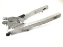 Suzuki RG 250 Gamma GJ21D [1987] - Basculante trasero aluminio-2