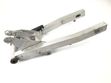 Suzuki RG 250 Gamma GJ21D [1987] - Basculante trasero aluminio - 0