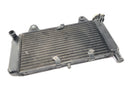Yamaha MT 03 RM02 [2007] - Radiador enfriador de agua enfriador del motor radiador del sistema de refrigeración-2