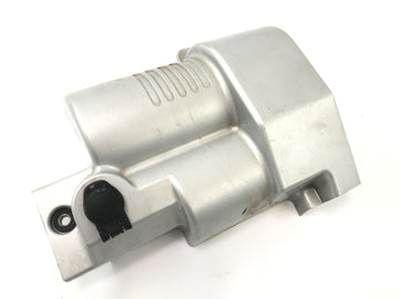 BMW R 1150 GS R21 [2002] - Tapa de arranque Tapa de arranque con toma de 12 V