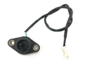 SWM RS 125 R B2 [2020] - Sensor interruptor de punto muerto interruptor de marcha-1