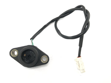 SWM RS 125 R B2 [2020] - Sensor interruptor de punto muerto interruptor de marcha