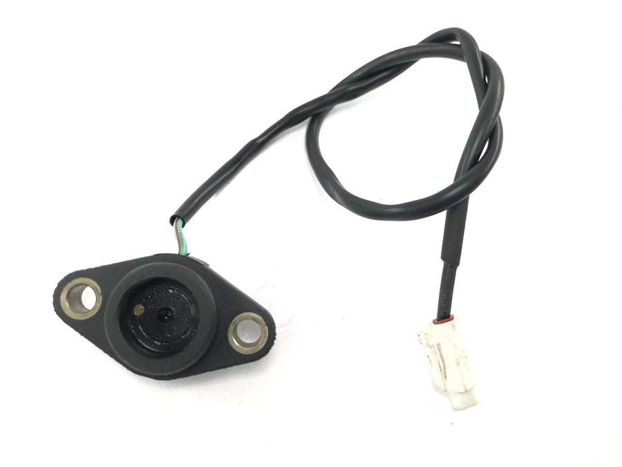 SWM RS 125 R B2 [2020] - Sensor interruptor de punto muerto interruptor de marcha