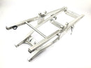 Honda CBR 900 RR Fireblade SC33 [2000] - bastidor trasero bastidor trasero aluminio-4