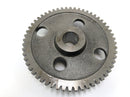 Ducati ST2 944 [1999] - Gear Starter-2