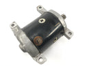 Yamaha XS 650 SE 3L1 [1979] - Motor inicial-4