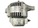 Moto Guzzi Stelvio 1200 4V [2009] - Generador alternador-4