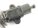 Moto Guzzi Norge 1200 [2006] - interruptor de soporte lateral-2