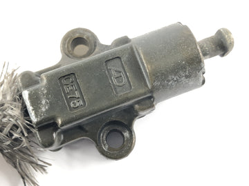 Moto Guzzi Norge 1200 [2006] - interruptor de soporte lateral - 0