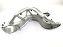 Ducati Monster SR2 800 M4 [2006] - Basculante rueda trasera basculante aluminio-3