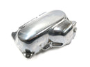 Yamaha XVS 650 Drag Star VM03 [2001] - Cubierta de cubierta lateral del párpado del motor-2