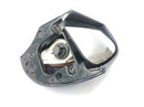 BMW R 1150 RT R22 [2001] - Cristal retrovisor intermitente izquierdo-2
